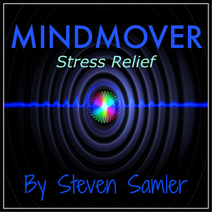 Mindmover (Stress Relief)