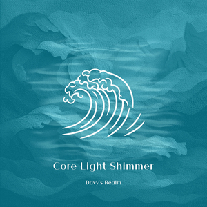 Sacred Story Sanctuary