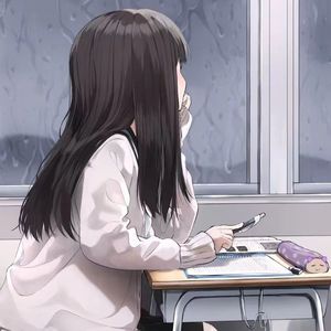 甜糯小桑稚-如果爱忘了