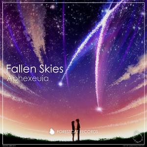 Fallen Skies