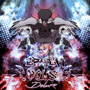 DJ BLACK DIAMOND (BONUS TRACK)