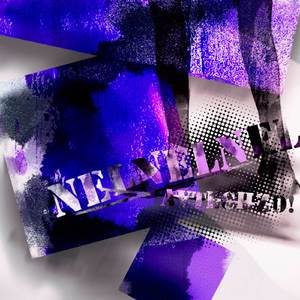 ACID NEL (feat. 初音ミク)