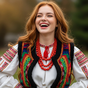 Взяв би си марисю