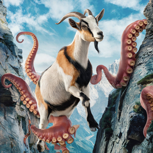 Echoes of Resilience: A Melodic Journey