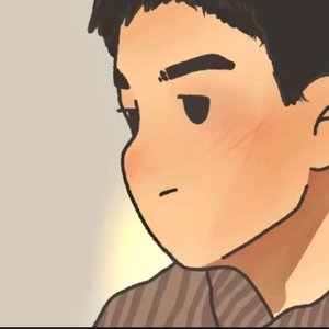 今天你熬夜了吗