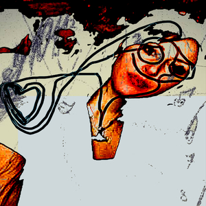 Lucy Stai Dormendo (Radio Version)