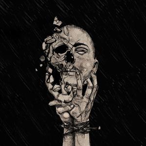 Ignis Spiritus (feat. Dybbuk)