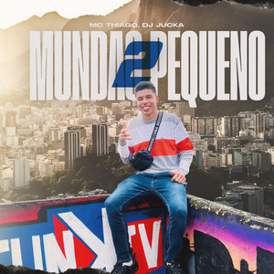 Mundão pequeno 2