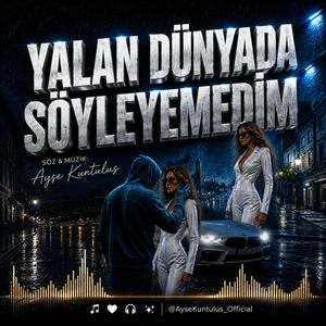Canın Sağolsun Be Gülüm