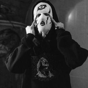 "就是耍"|刀脚x连麻xSASI 底特律Type Beat