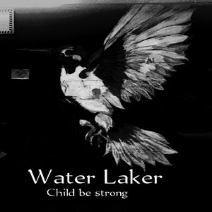 Child Be Strong