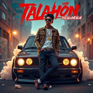 Das Talahon Phänomen