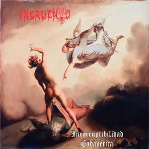 Incorruptibilidad Cadavérica