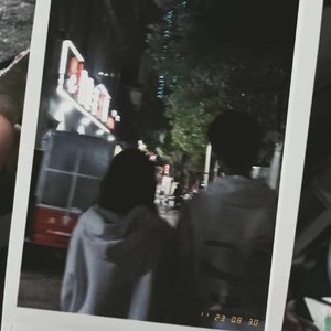七七减一