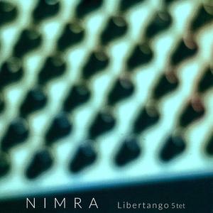 Jobim (feat. Marcello Leanza, Giovanni Arena & Ruggero Rotolo)