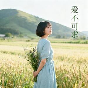 爱不可求