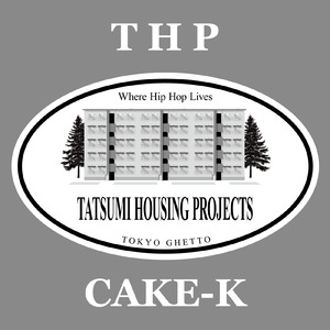 THP