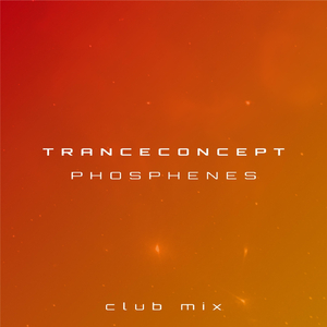 Phosphenes (Club Mix)