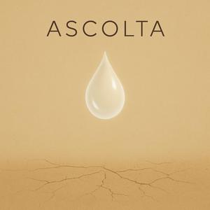 ASCOLTA