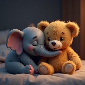 Csillagfényes álom