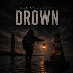 Drown