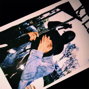 XXXTENTACION-Look at me remix(Remix)