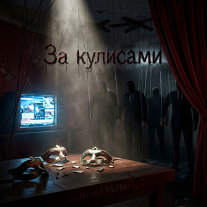 Идеология хаоса