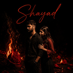 Shayad