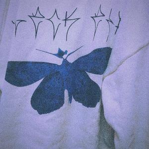 反正不会如我所愿（prod.youngmarkin）