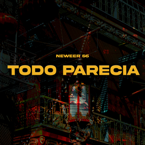 Todo Parecia