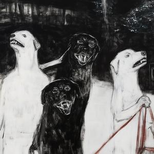 TRAP (feat. Jimmy Paige)