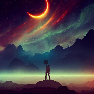 Underwater (feat. T.O.L.D. & USE)