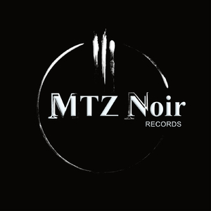 Surrend (Ben Solar Remix)
