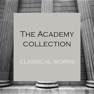 Concerto grosso No. 3 in G Major, Op. 3 No. 3, HWV 314: I. Largo e staccato