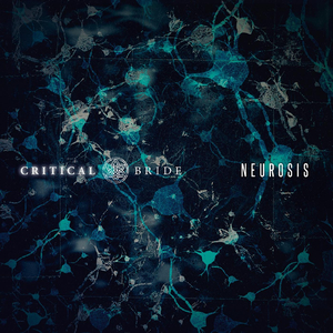 Neurosis (The Pseudo-Conflict Issue)