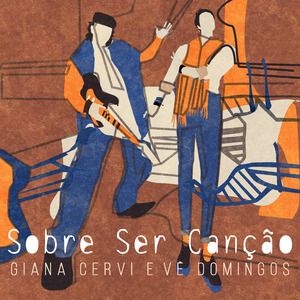 Sobre Ser Canção