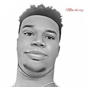 Men do cry (Special Version)