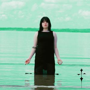 Your Love Makes Me Angry