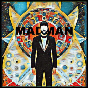 Madman