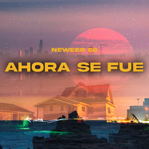 Ahora Se Fue