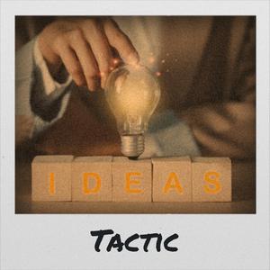 Tactic