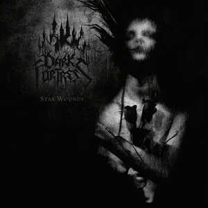 Stab Wounds (remastered 2019)