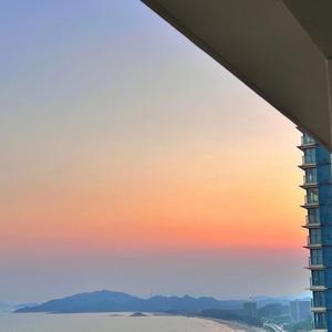 三两三（抖音热搜版）