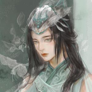 【个人合唱】侠为天下先