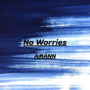 No Worries
