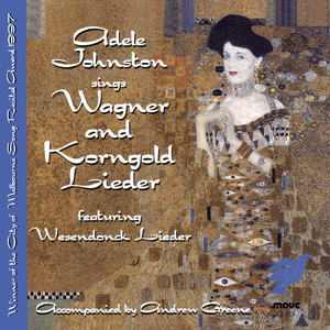 Songs of the Clown, Op. 29 Hey, Robin