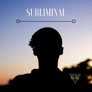 Subliminal