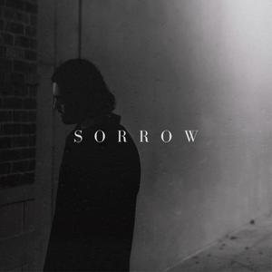 Sorrow