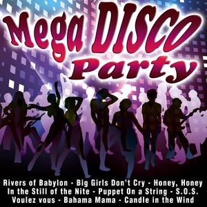 Sorry Seems to Be the Hardest Word