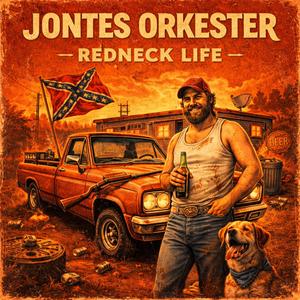 Vänsterfilens Riddare